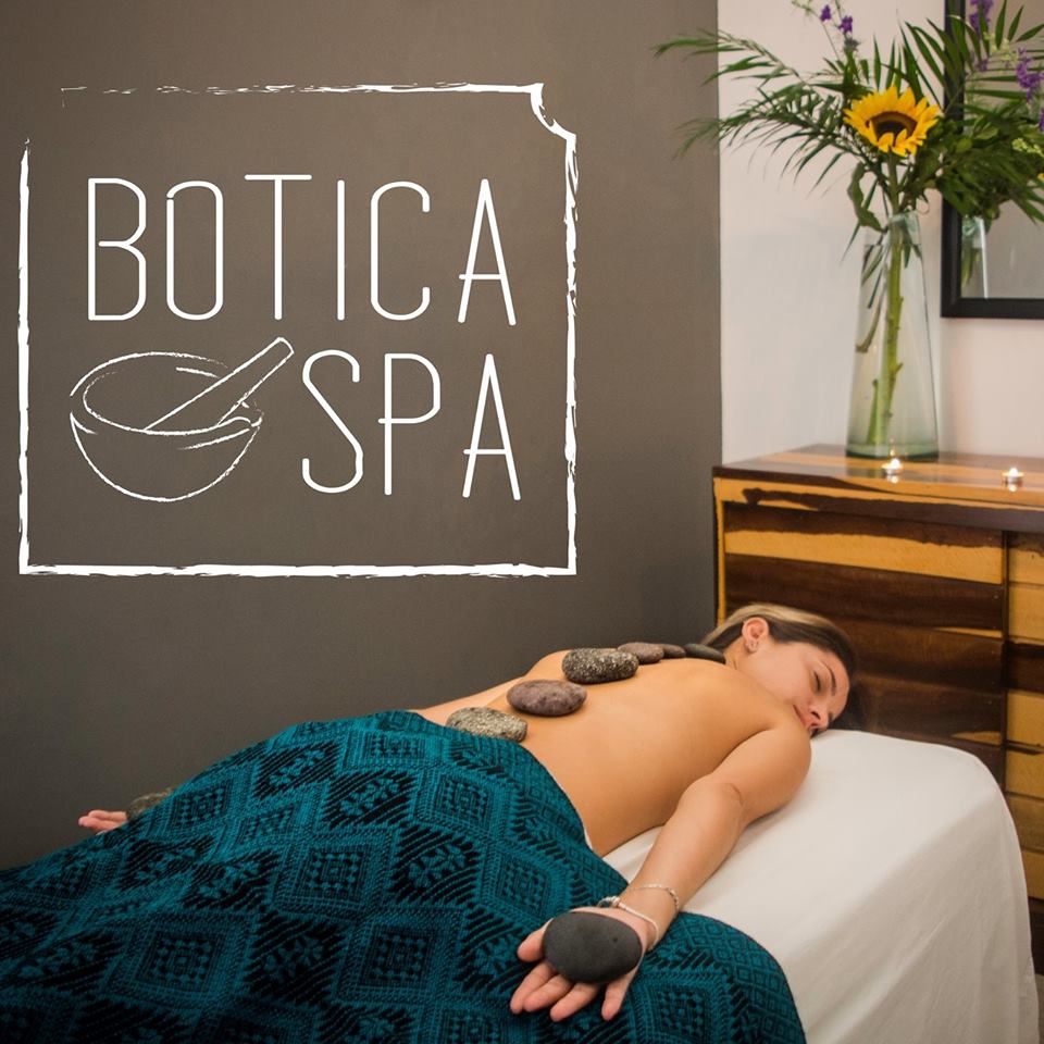 Botica Spa.jpg